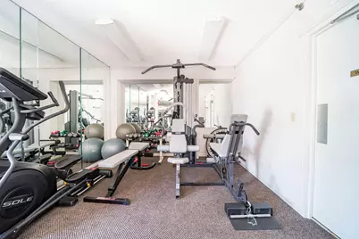 356 Golfview Road #505, North Palm Beach, FL 33408 - Photo 29