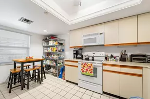 356 Golfview Rd, North Palm Beach, FL 33408 - Photo 5