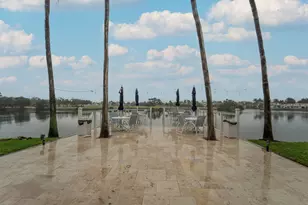 356 Golfview Rd, North Palm Beach, FL 33408 - Photo 23