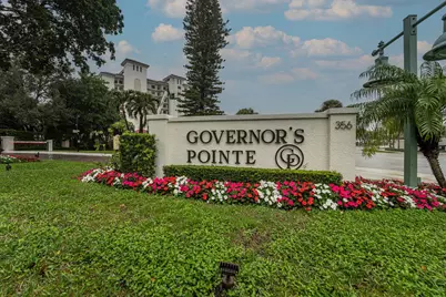 356 Golfview Road #505, North Palm Beach, FL 33408 - Photo 27