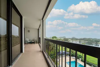 356 Golfview Road #505, North Palm Beach, FL 33408 - Photo 19