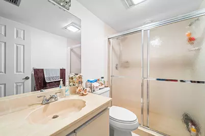356 Golfview Road #505, North Palm Beach, FL 33408 - Photo 11