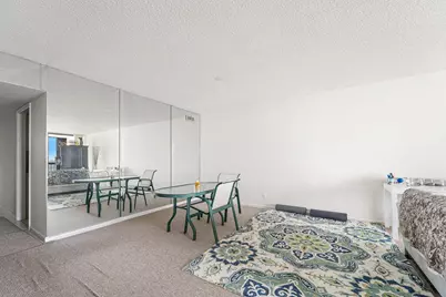 356 Golfview Road #505, North Palm Beach, FL 33408 - Photo 3