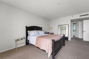 356 Golfview Rd, North Palm Beach, FL 33408 - Photo 17