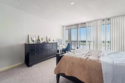 356 Golfview Road #505, North Palm Beach, FL 33408 - Photo 15