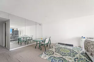 356 Golfview Rd, North Palm Beach, FL 33408 - Photo 3