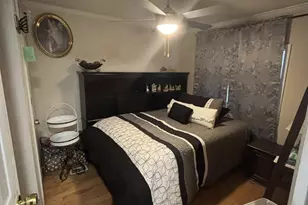 321 NW 48th Ct, Pompano Beach, FL 33064 - Photo 29