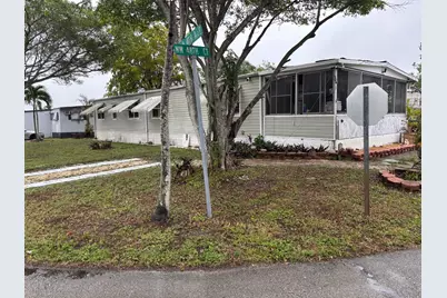 321 NW 48th Court, Pompano Beach, FL 33064 - Photo 7