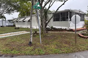 321 NW 48th Ct, Pompano Beach, FL 33064 - Photo 7