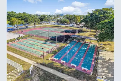 321 NW 48th Court, Pompano Beach, FL 33064 - Photo 33