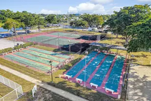 321 NW 48th Ct, Pompano Beach, FL 33064 - Photo 33