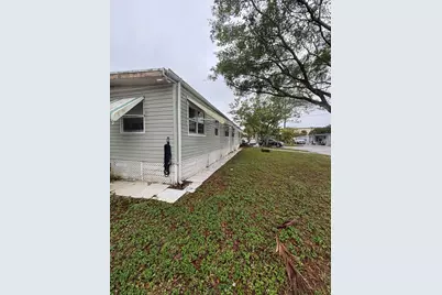 321 NW 48th Court, Pompano Beach, FL 33064 - Photo 9