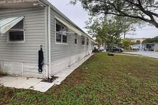 321 NW 48th Ct, Pompano Beach, FL 33064 - Photo 9