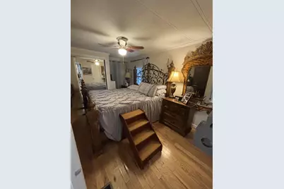 321 NW 48th Court, Pompano Beach, FL 33064 - Photo 25