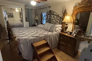 321 NW 48th Ct, Pompano Beach, FL 33064 - Photo 25