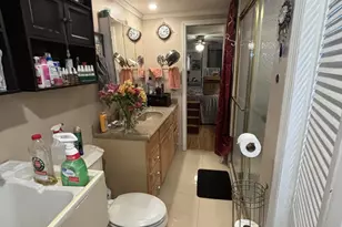 321 NW 48th Ct, Pompano Beach, FL 33064 - Photo 21