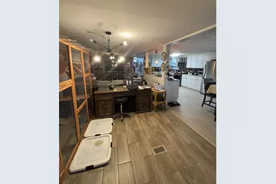 321 NW 48th Court, Pompano Beach, FL 33064 - Photo 15