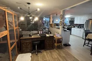 321 NW 48th Ct, Pompano Beach, FL 33064 - Photo 15