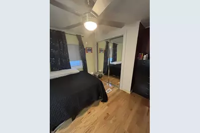 321 NW 48th Court, Pompano Beach, FL 33064 - Photo 31