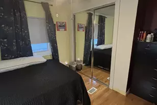 321 NW 48th Ct, Pompano Beach, FL 33064 - Photo 31