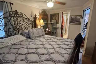 321 NW 48th Ct, Pompano Beach, FL 33064 - Photo 27