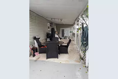 321 NW 48th Court, Pompano Beach, FL 33064 - Photo 5