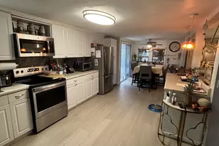 321 NW 48th Ct, Pompano Beach, FL 33064 - Photo 17