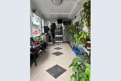 321 NW 48th Court, Pompano Beach, FL 33064 - Photo 11