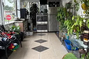 321 NW 48th Ct, Pompano Beach, FL 33064 - Photo 11