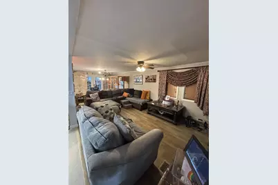 321 NW 48th Court, Pompano Beach, FL 33064 - Photo 13