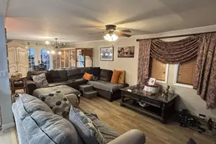 321 NW 48th Ct, Pompano Beach, FL 33064 - Photo 13