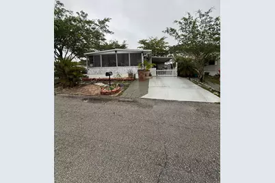 321 NW 48th Court, Pompano Beach, FL 33064 - Photo 3