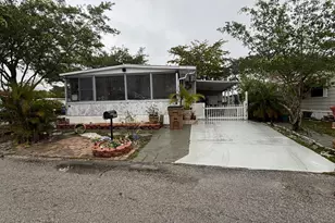 321 NW 48th Ct, Pompano Beach, FL 33064 - Photo 3