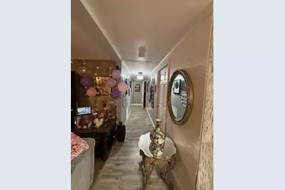 321 NW 48th Court, Pompano Beach, FL 33064 - Photo 19