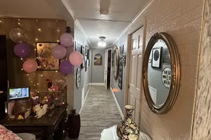 321 NW 48th Ct, Pompano Beach, FL 33064 - Photo 19