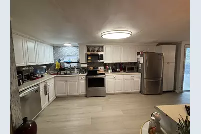 321 NW 48th Court, Pompano Beach, FL 33064 - Photo 1