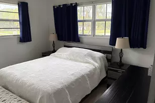 50 Celestial Way, Juno Beach, FL 33408 - Photo 13