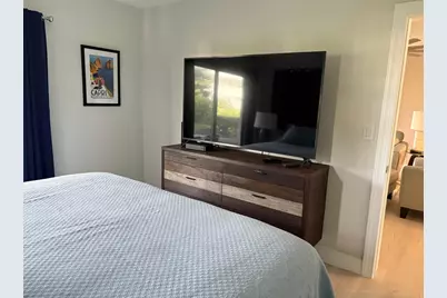 50 Celestial Way #101, Juno Beach, FL 33408 - Photo 21