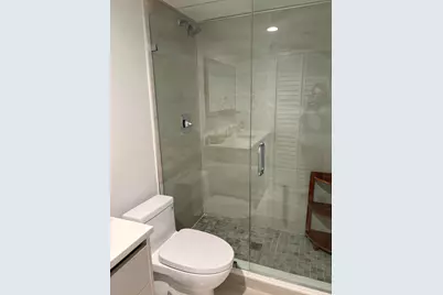 50 Celestial Way #101, Juno Beach, FL 33408 - Photo 17