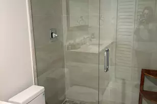 50 Celestial Way, Juno Beach, FL 33408 - Photo 17