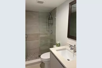 50 Celestial Way #101, Juno Beach, FL 33408 - Photo 19