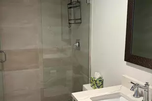 50 Celestial Way, Juno Beach, FL 33408 - Photo 19