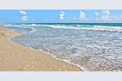 50 Celestial Way #101, Juno Beach, FL 33408 - Photo 23