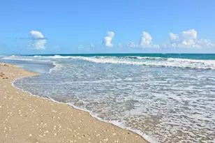 50 Celestial Way, Juno Beach, FL 33408 - Photo 23