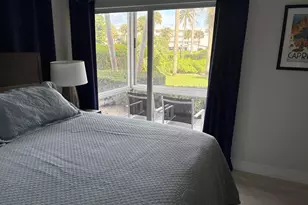 50 Celestial Way, Juno Beach, FL 33408 - Photo 15