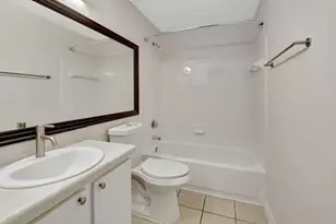 15165 Michelangelo Blvd, Delray Beach, FL 33446 - Photo 19