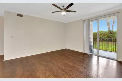 15165 Michelangelo Boulevard #108, Delray Beach, FL 33446 - Photo 11