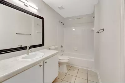 15165 Michelangelo Boulevard #108, Delray Beach, FL 33446 - Photo 15