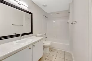 15165 Michelangelo Blvd, Delray Beach, FL 33446 - Photo 15