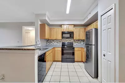 15165 Michelangelo Boulevard #108, Delray Beach, FL 33446 - Photo 5